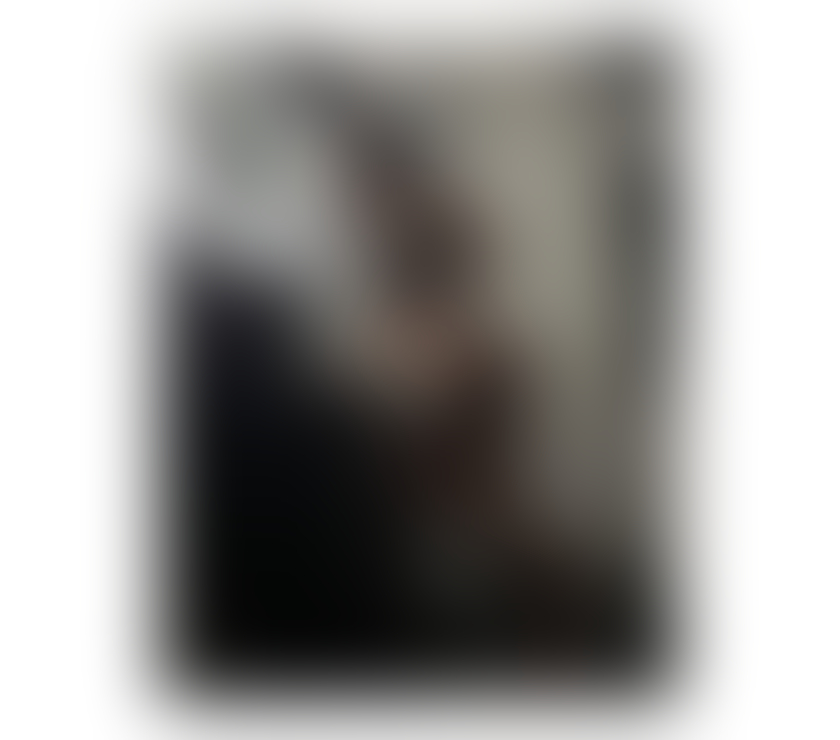 Escorts East Ayrshire Kilmarnock - East Ayrshire - Photos for SEXY GIRL💯OWO🔞REAL PICS🔝PARTY🥂